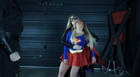 humiliated heroines|SuperheroinesDemise .